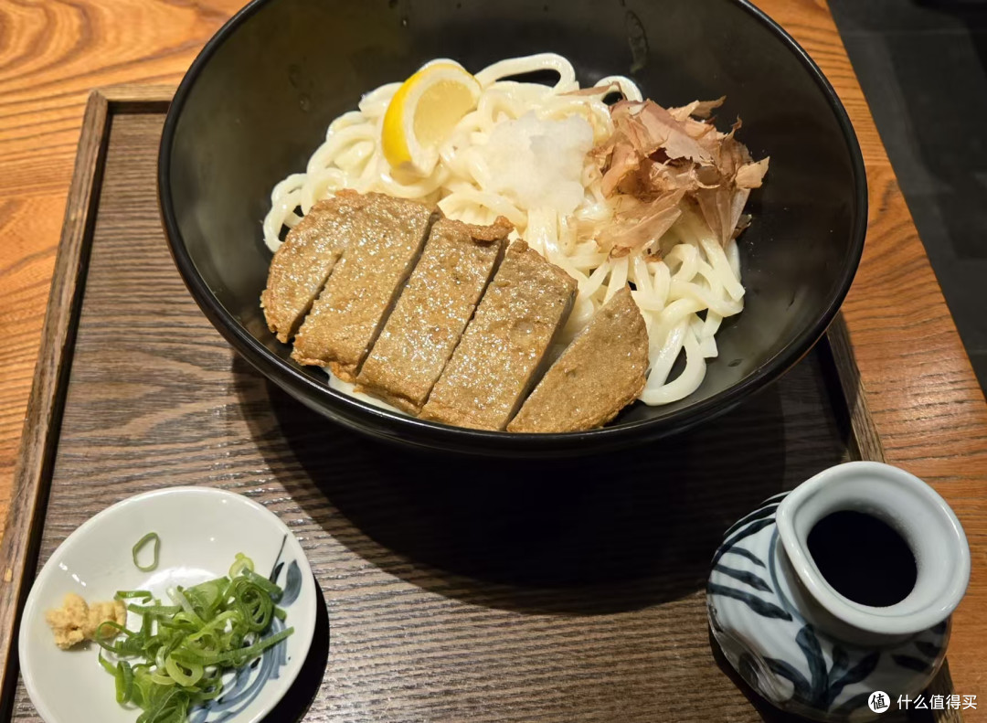 罗司机的奇妙冒险(四)日本游(西日本,四国地区)攻略