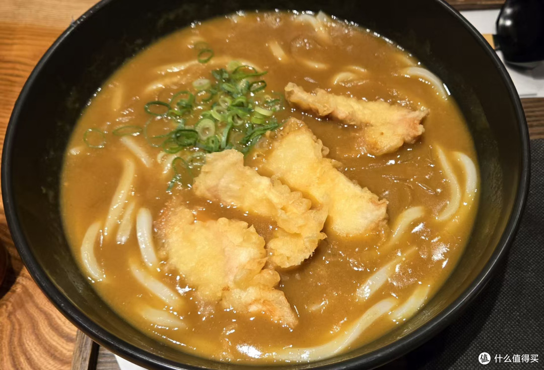 罗司机的奇妙冒险(四)日本游(西日本,四国地区)攻略