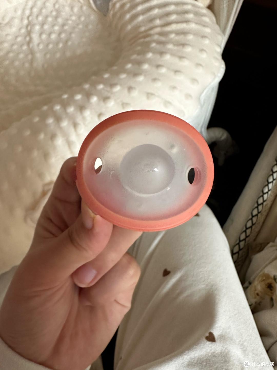 双11母婴闭眼冲!佳尔优优奶嘴指甲钳套装,新手爸妈的带娃小帮手