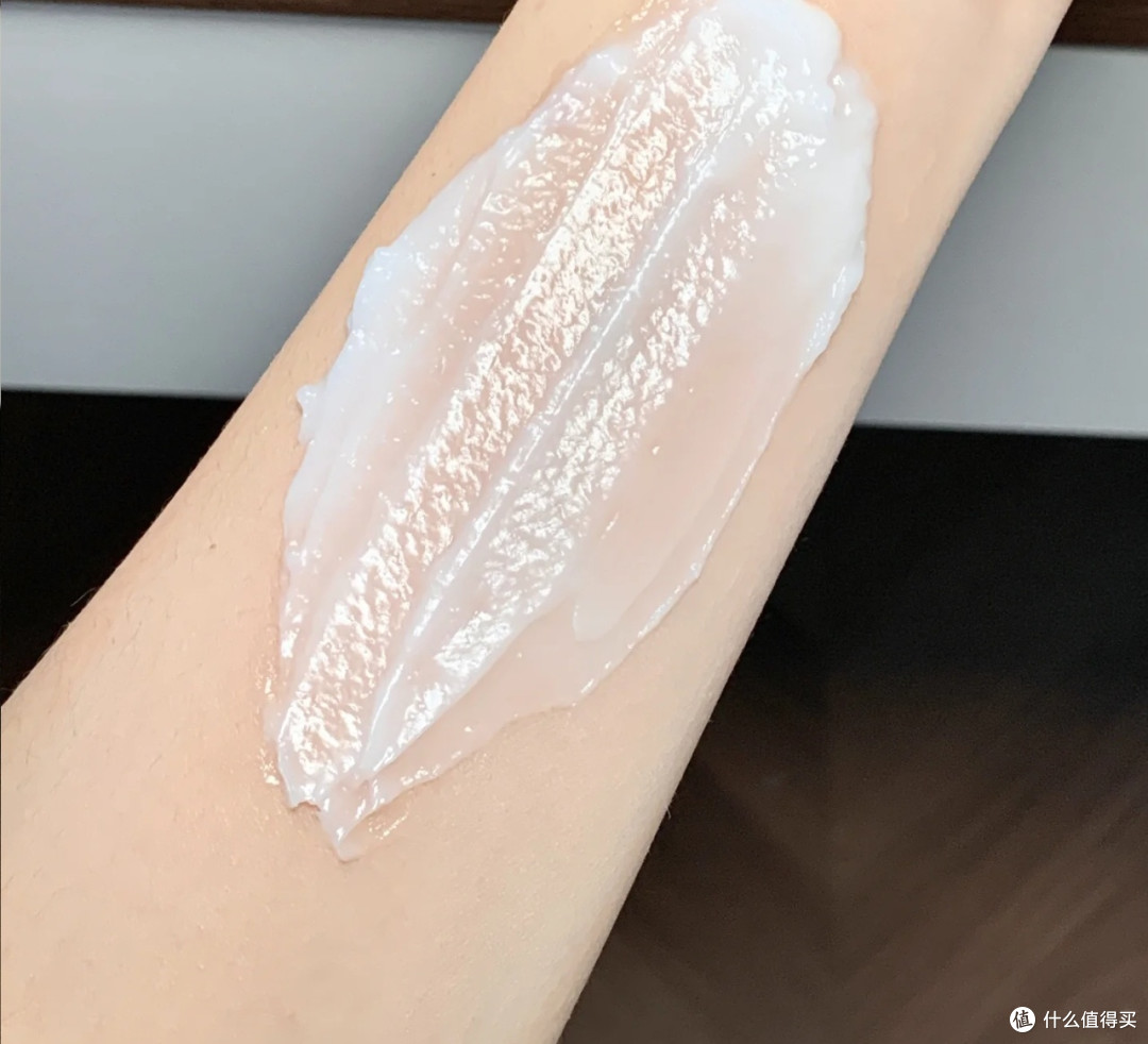 双11护发宝藏：安野屋白桃发膜