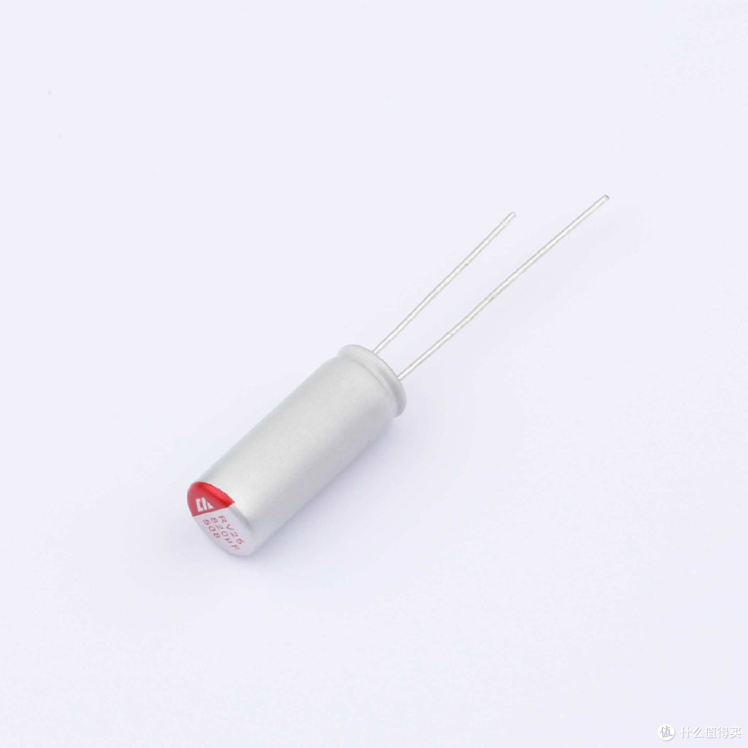 C42460416 (1).jpg