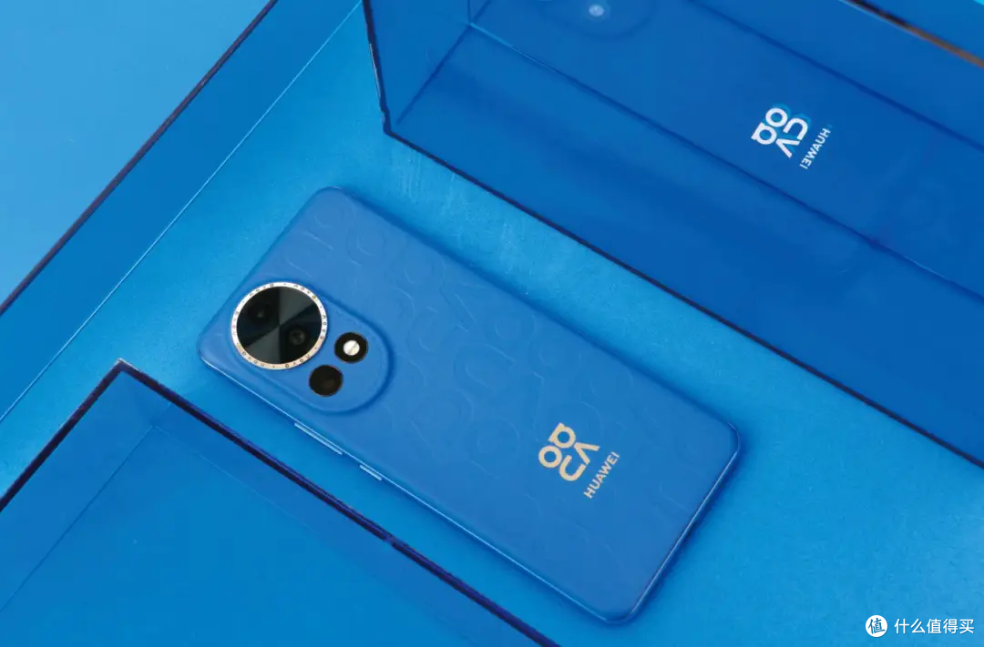 预算2千闭眼入!华为旗舰清仓,麒麟+512GB+100W快充1886元拿下