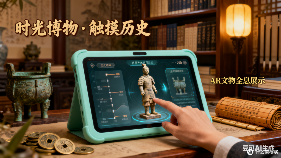 2025年11月教育资源优质学习机品牌哪家好?基于多维度评估与教育