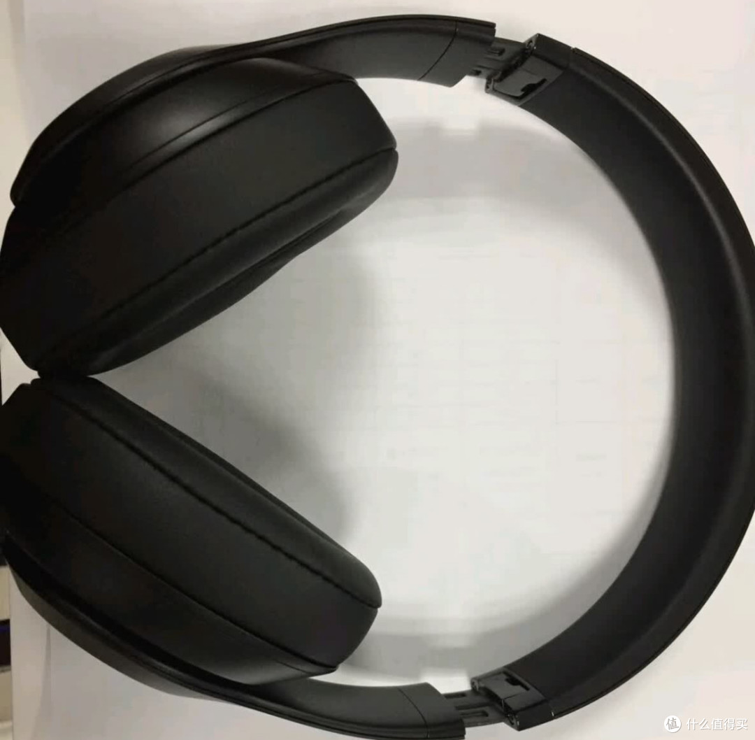 Beats Studio3无线降噪耳机评测