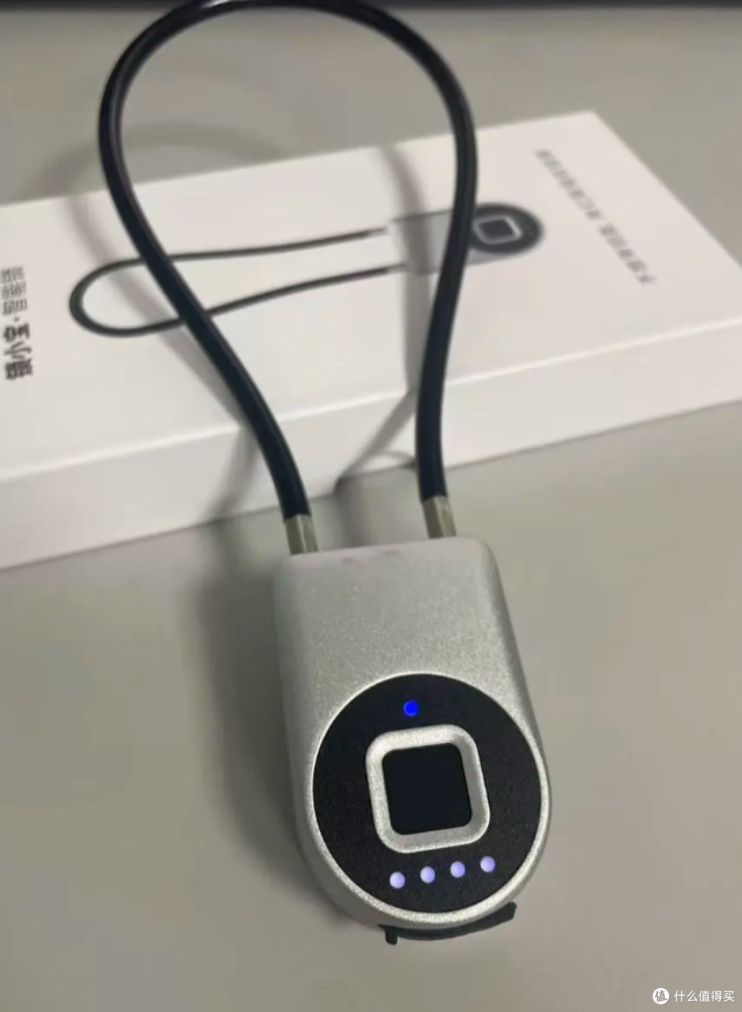 被年轻人的“电动车小配件”惊到了!网友:会生活的人,真了不起