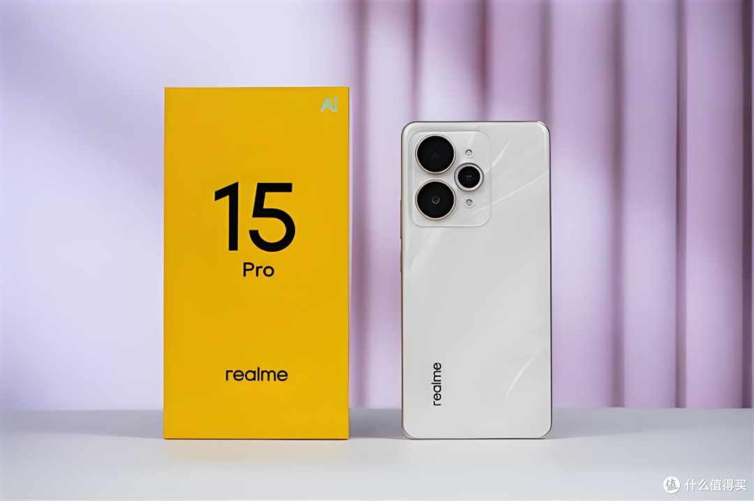 7000mAh+IP69级防水！1575元搅局千元机！让友商坐不住了