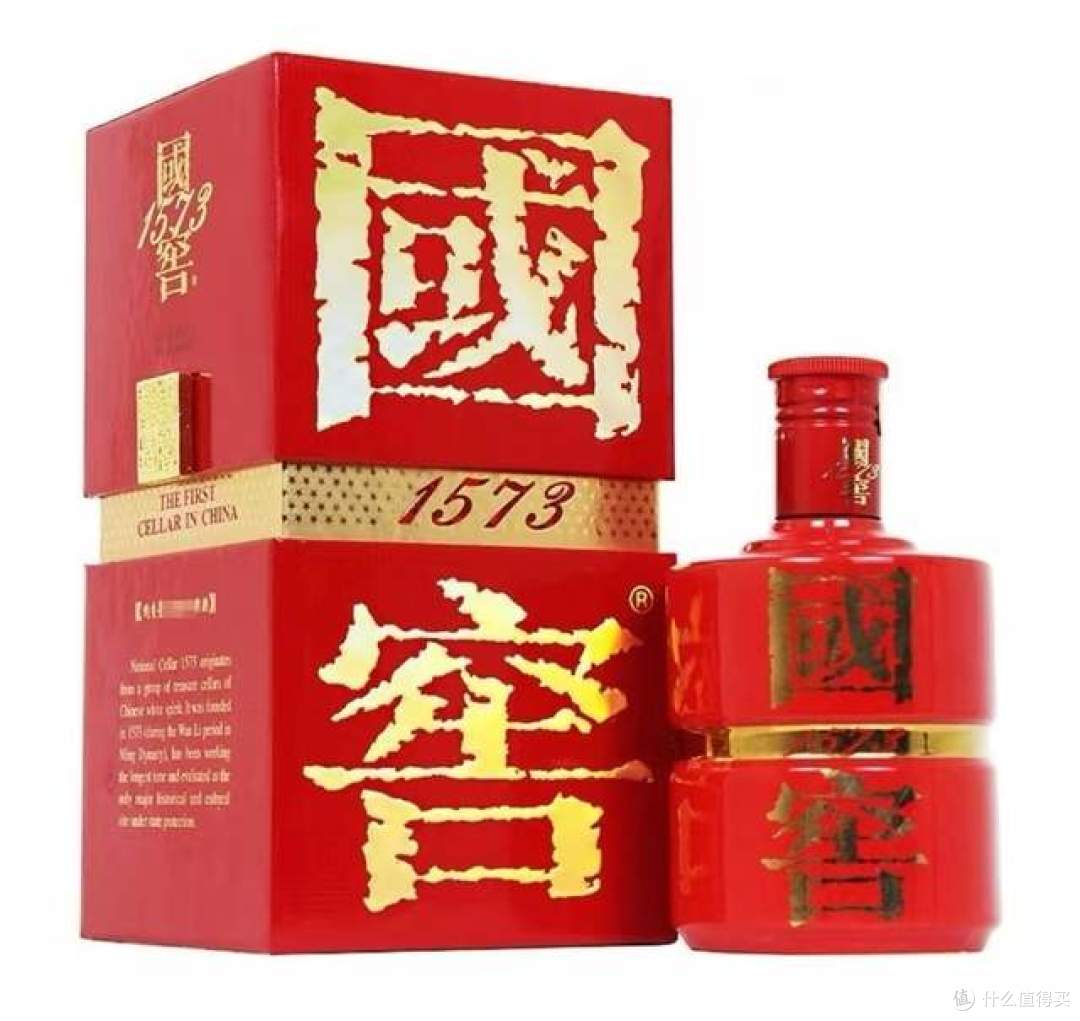品鉴国窖超高端系列酒的守门员：国窖国学酒
