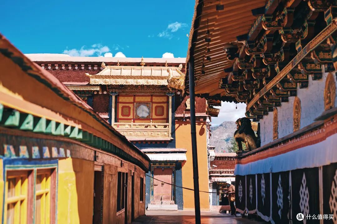 《现在就出发3》首站目的地!现在去门票全免,酒店半价