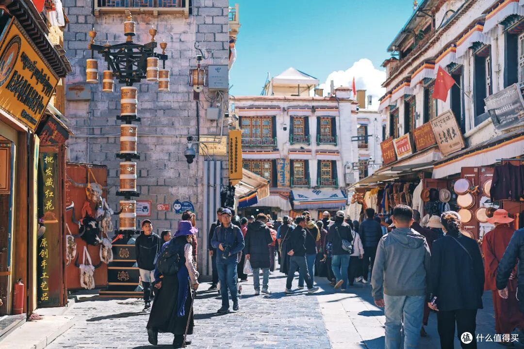 《现在就出发3》首站目的地!现在去门票全免,酒店半价