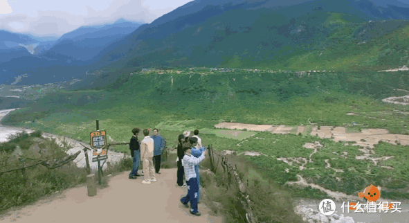 《现在就出发3》首站目的地!现在去门票全免,酒店半价