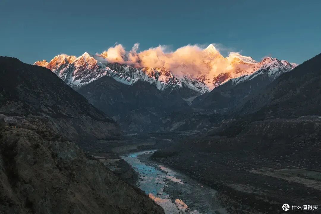《现在就出发3》首站目的地!现在去门票全免,酒店半价