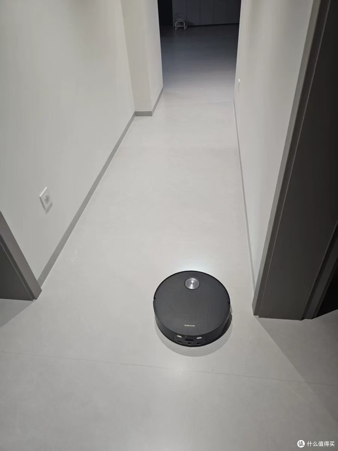 追觅X50Pro增强版深度测评:解放双手的家务救星