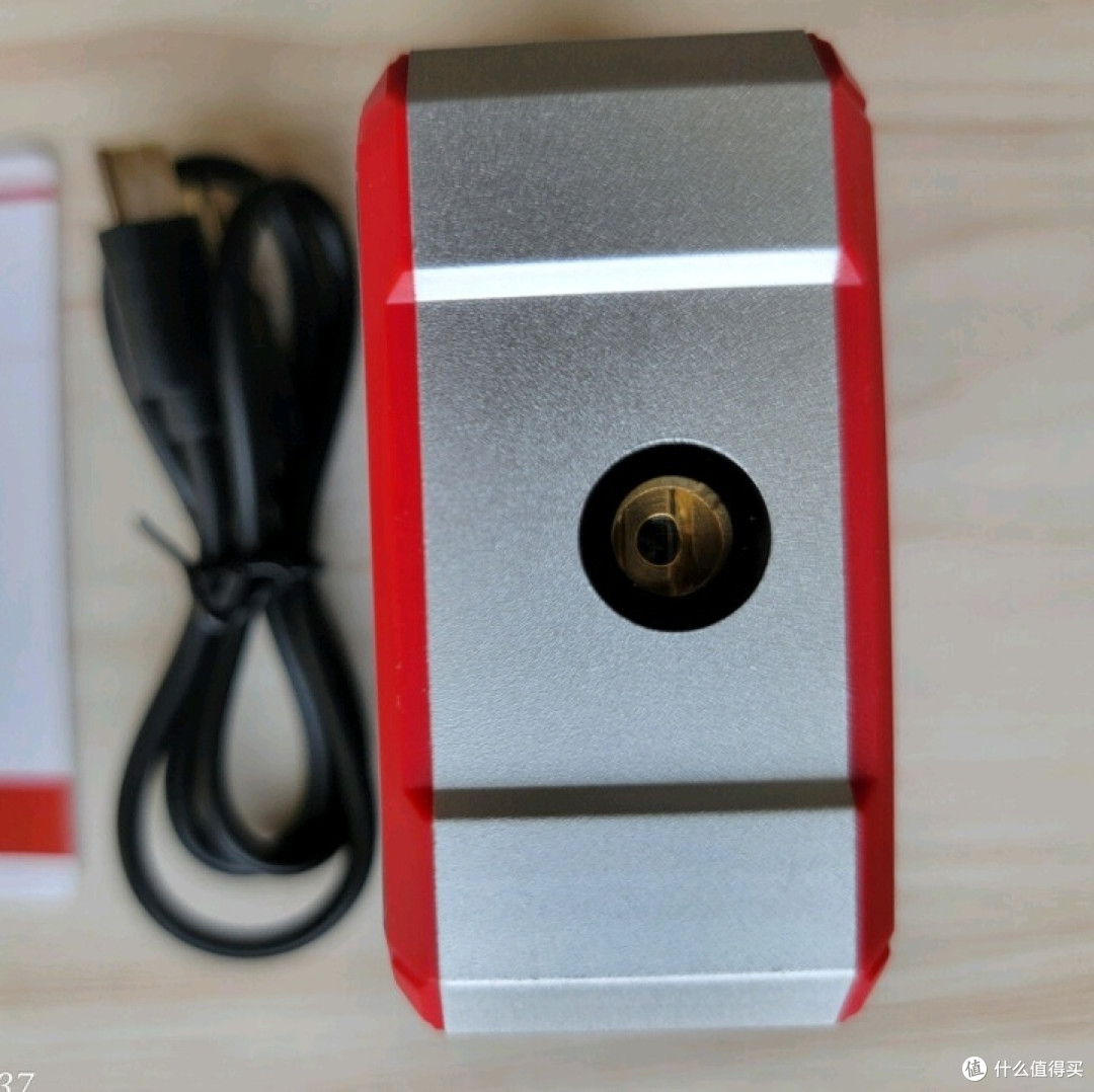 德力西倾角仪：装修神器，精准测量