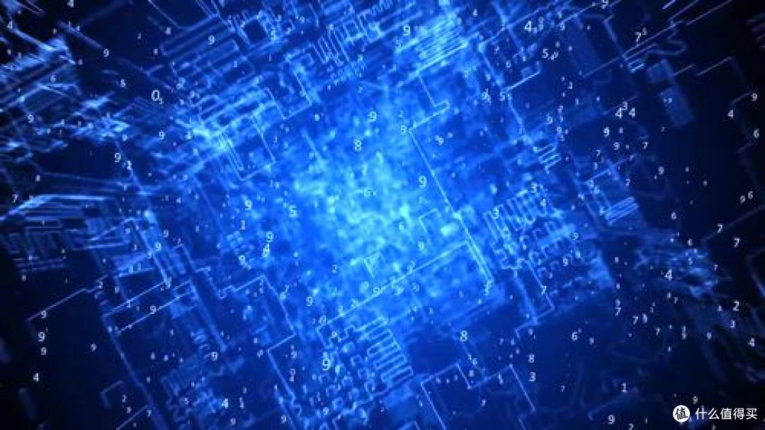frp内网穿透windows配置开机启动