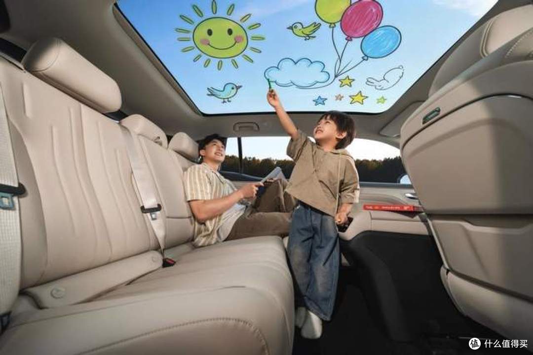 埃安i60上市宣告增程进入“国民时代”，产业链与市场格局迎变