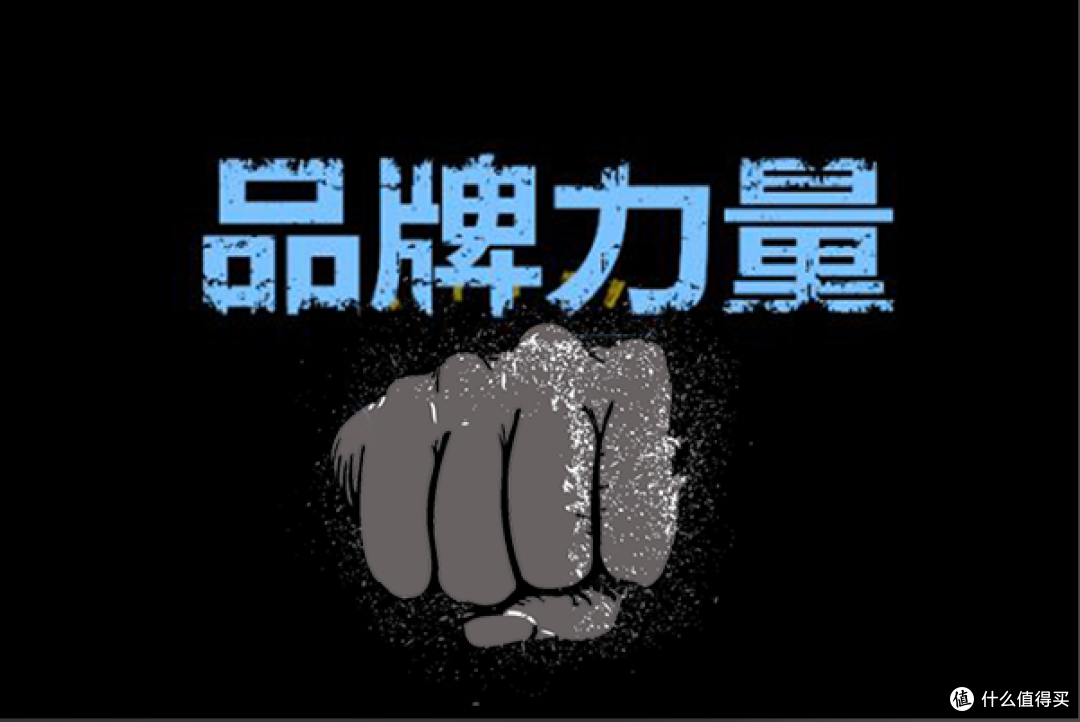 来自水处理行业老工程师的真传!