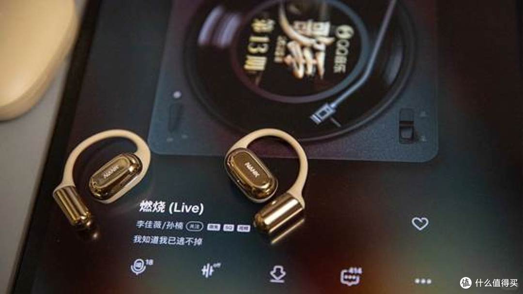 蓝牙耳机哪个品牌好?怎么选?2025十大好口碑蓝牙耳机推荐清单!