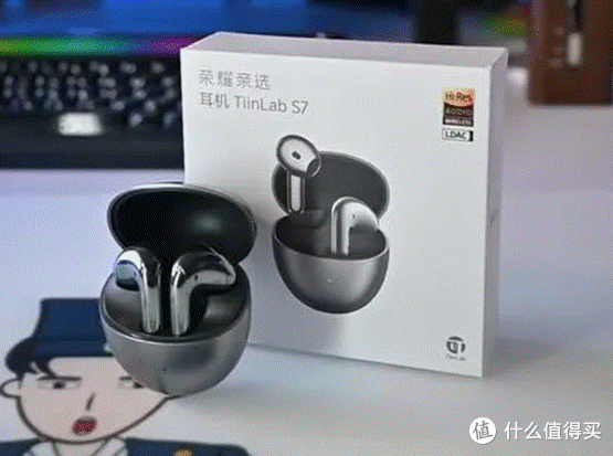蓝牙耳机哪个品牌好?怎么选?2025十大好口碑蓝牙耳机推荐清单!