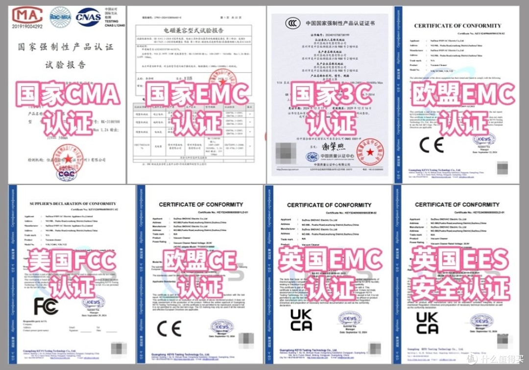 2025年家用吸尘器十大品牌,家用吸尘器哪一种最适合家庭用