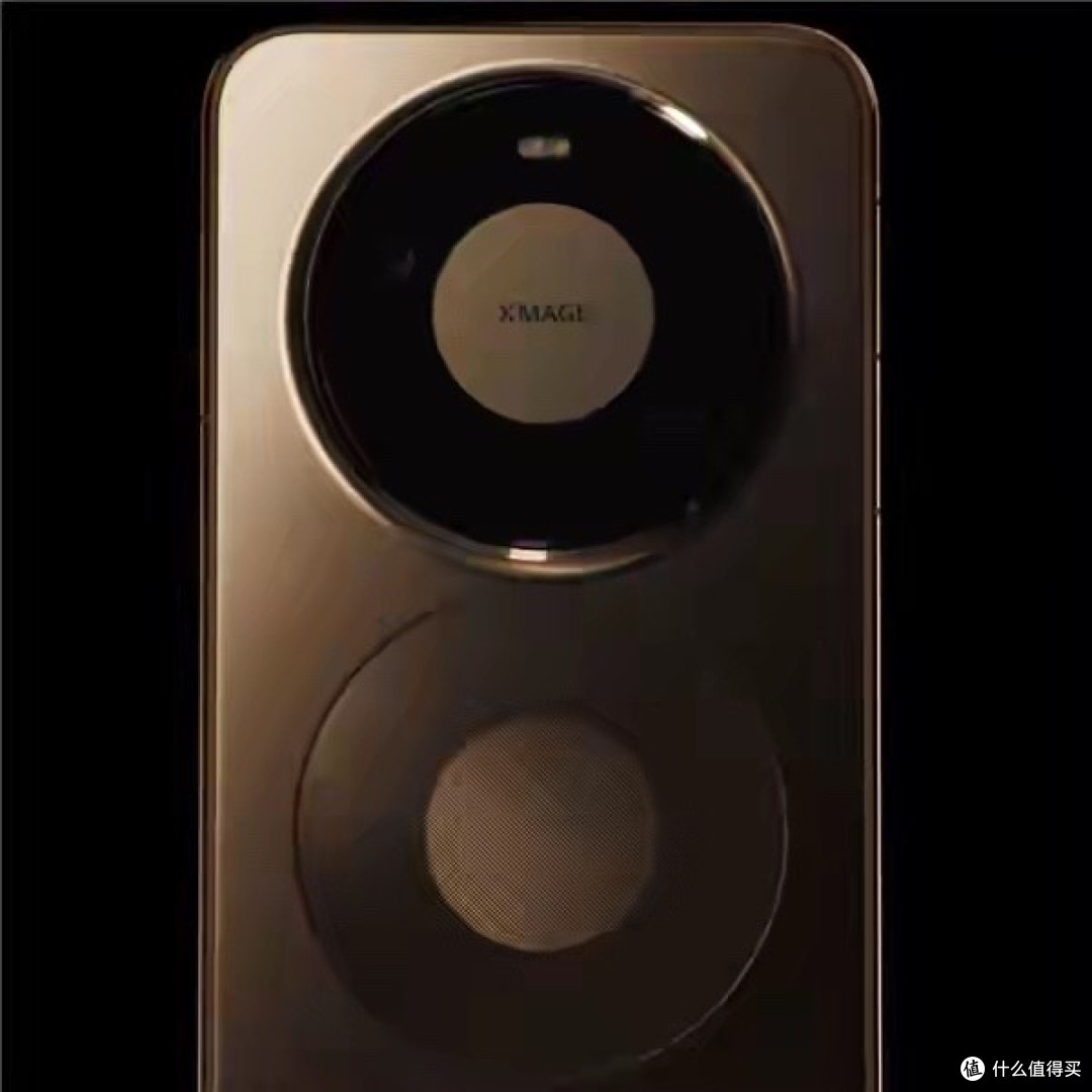 “双圈Pro Max”，华为Mate 80系列定档+外观公布
