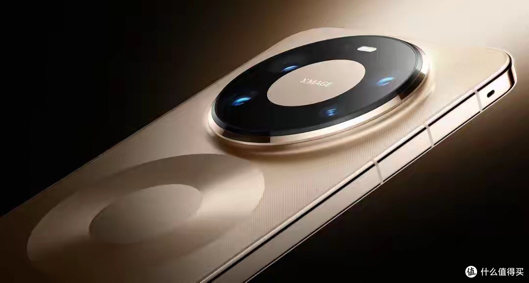“双圈Pro Max”，华为Mate 80系列定档+外观公布