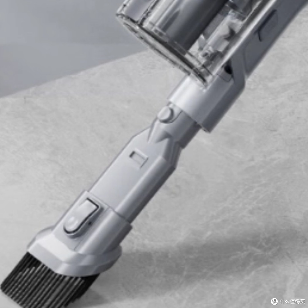 2025手持式吸尘器十大品牌榜出炉,家用吸尘器什么牌子最好最实用