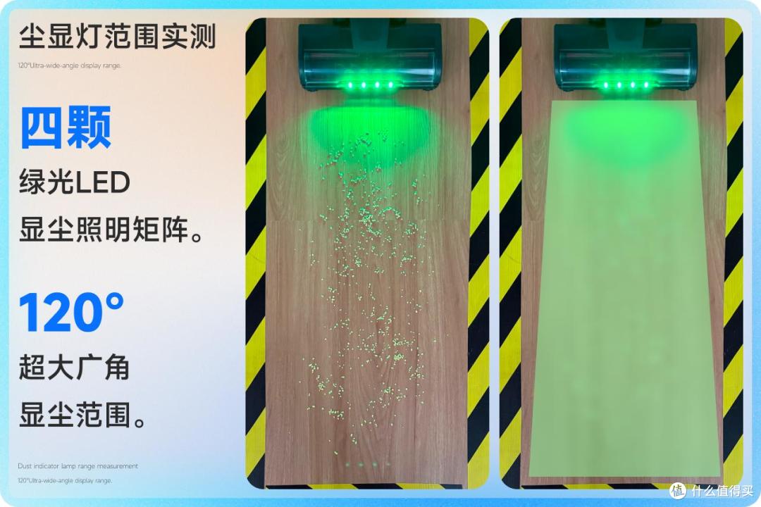 2025手持式吸尘器十大品牌榜出炉,家用吸尘器什么牌子最好最实用