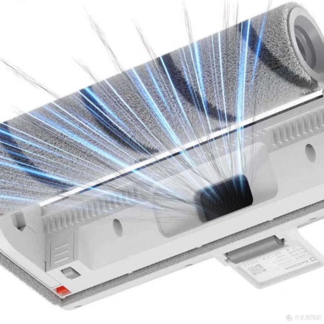 2025手持式吸尘器十大品牌榜出炉,家用吸尘器什么牌子最好最实用