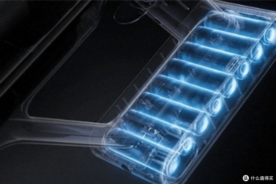 2025手持式吸尘器十大品牌榜出炉,家用吸尘器什么牌子最好最实用
