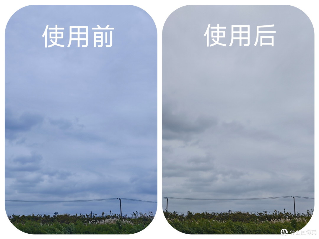 几块钱的手机拍照神器,质感飙升,后悔没早买的小玩意!