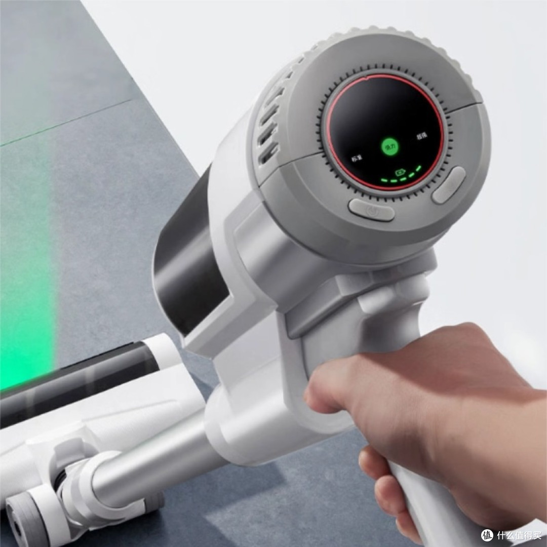 全网关注的2025小型吸尘器十大名牌排行榜!小型吸尘器推荐哪款好
