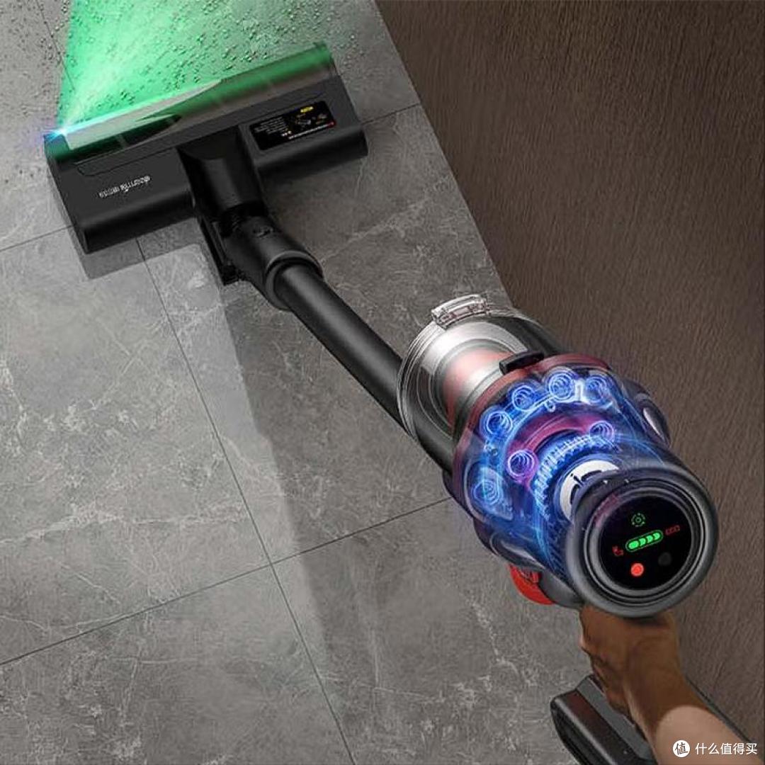 全网关注的2025小型吸尘器十大名牌排行榜!小型吸尘器推荐哪款好