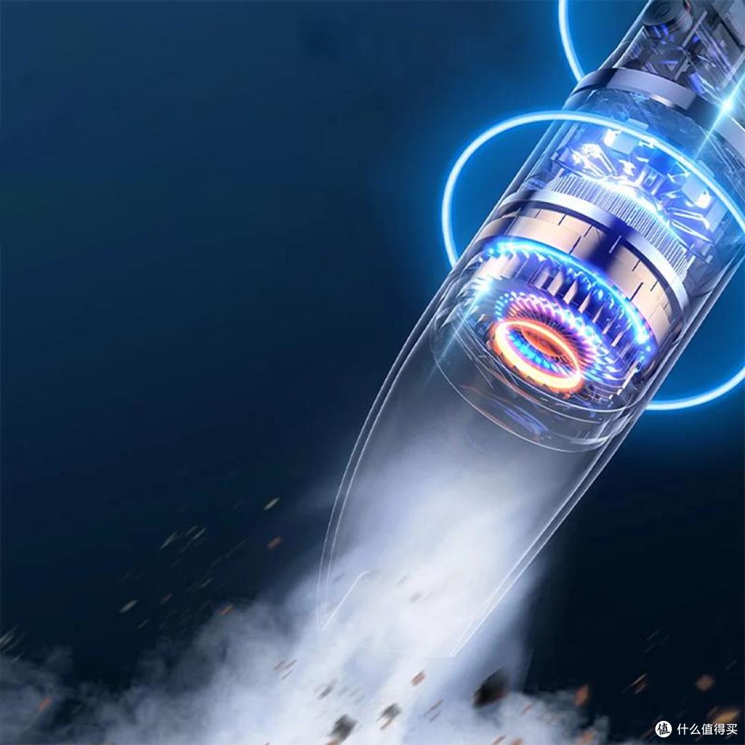 全网关注的2025小型吸尘器十大名牌排行榜!小型吸尘器推荐哪款好