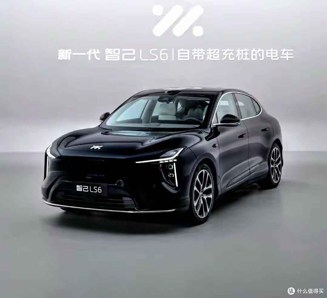 销量暴跌9680辆！理想L6降至20万，现在该抄底吗？