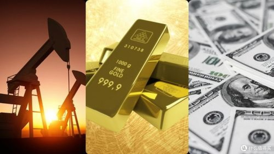 黄金税收新政:购金成本分化与应对指南
