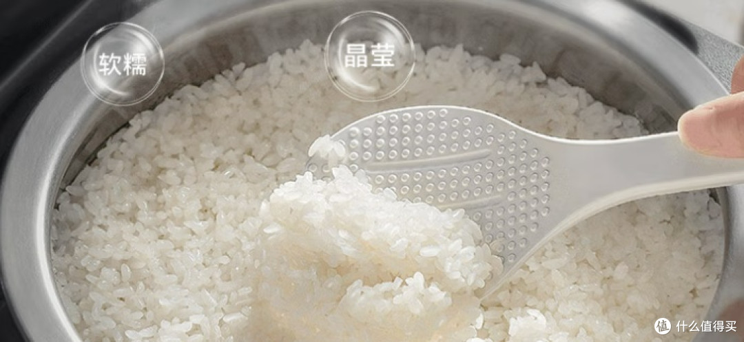 高质量电饭煲哪个牌子质量好?精选排名前十名的品牌告诉你怎么选