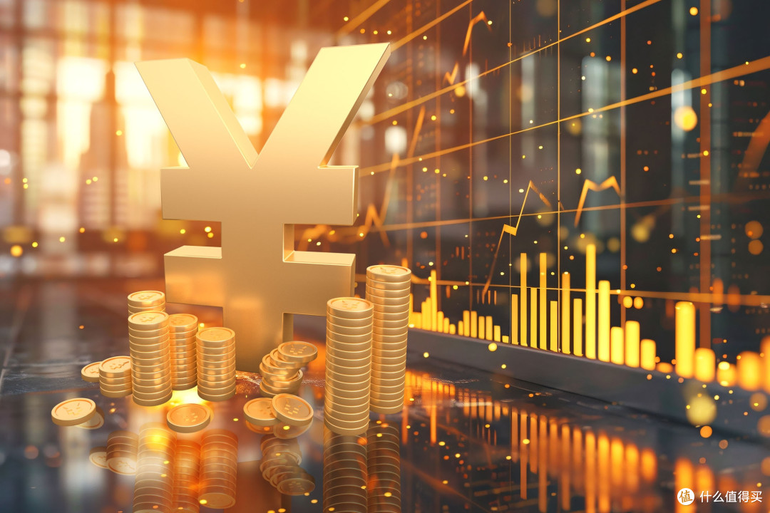 黄金税收新政:购金成本分化与应对指南