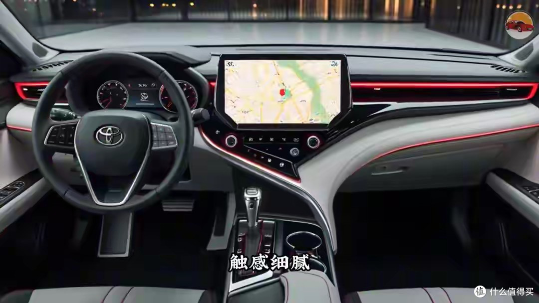 三明治的美味秘密是什么？