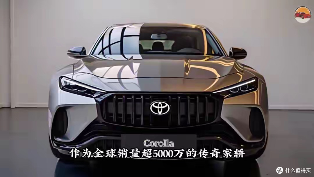 三明治的美味秘密是什么？