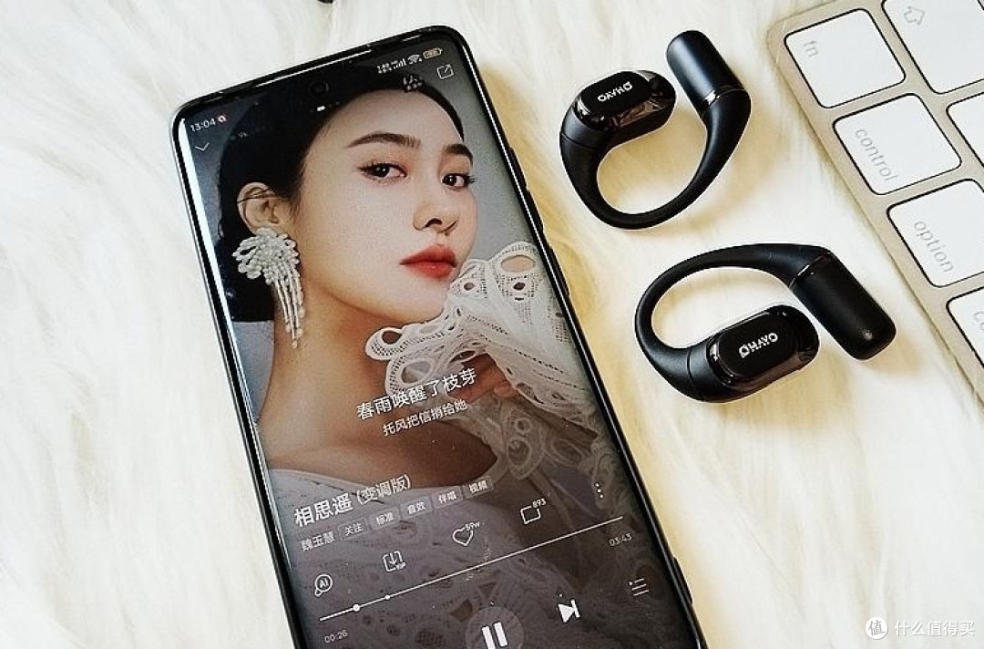 雷登T10耳机:音质与设计