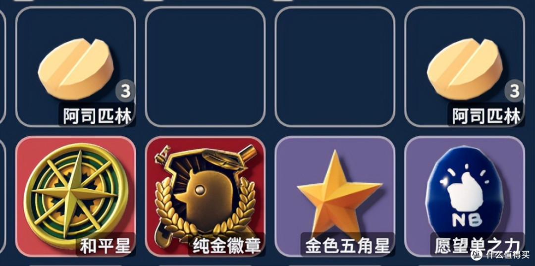 《逃离鸭科夫》新手攻略——近战武器篇,实用近战武器推荐