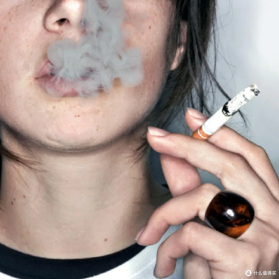 卧室空气净化器哪个牌子好?内行人教你四3 招避坑,省心买不翻车