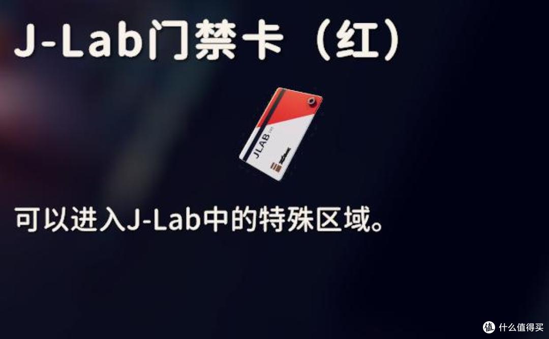 《逃离鸭科夫》新手攻略——钥匙篇,最全钥匙获取和使用指南