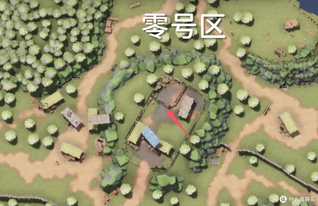 《逃离鸭科夫》新手攻略——钥匙篇,最全钥匙获取和使用指南