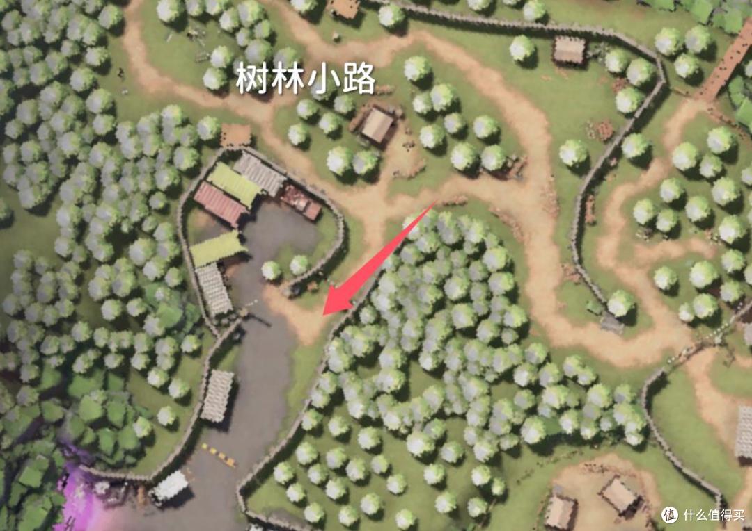《逃离鸭科夫》新手攻略——钥匙篇,最全钥匙获取和使用指南