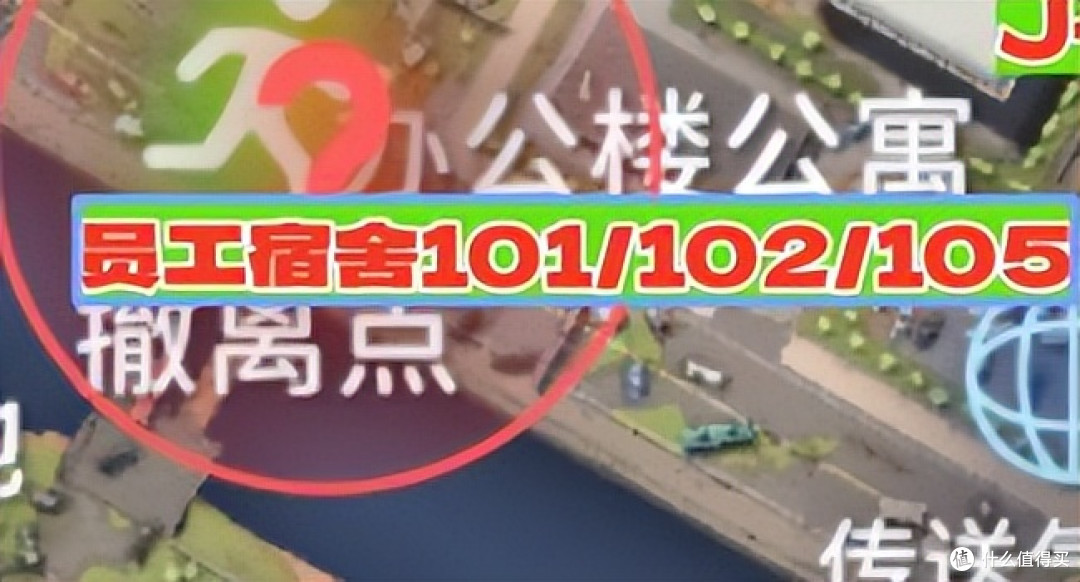 《逃离鸭科夫》新手攻略——钥匙篇,最全钥匙获取和使用指南