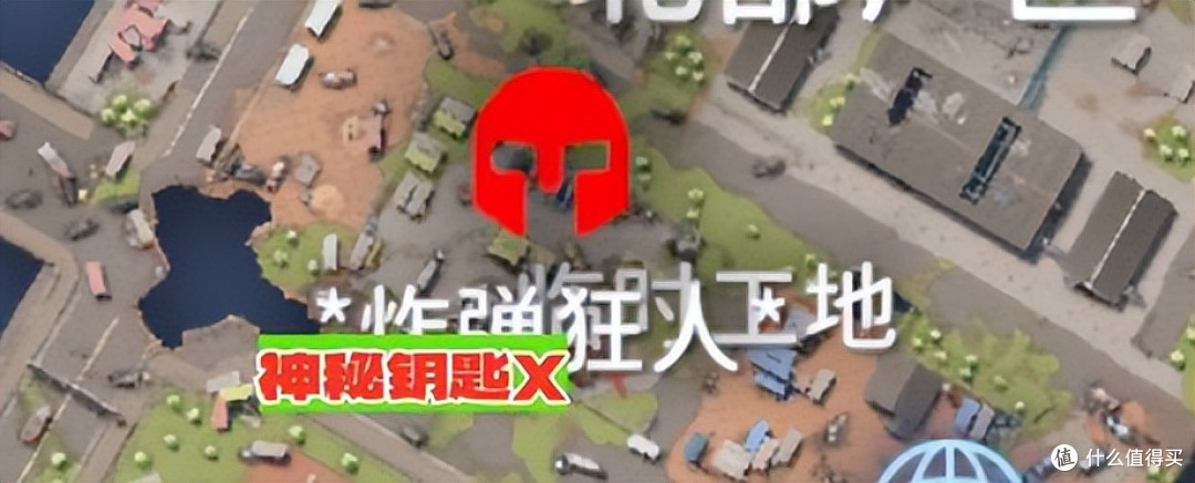 《逃离鸭科夫》新手攻略——钥匙篇,最全钥匙获取和使用指南