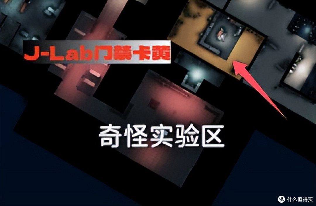 《逃离鸭科夫》新手攻略——钥匙篇,最全钥匙获取和使用指南