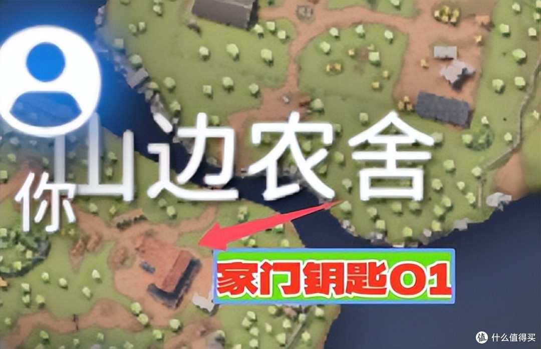 《逃离鸭科夫》新手攻略——钥匙篇,最全钥匙获取和使用指南
