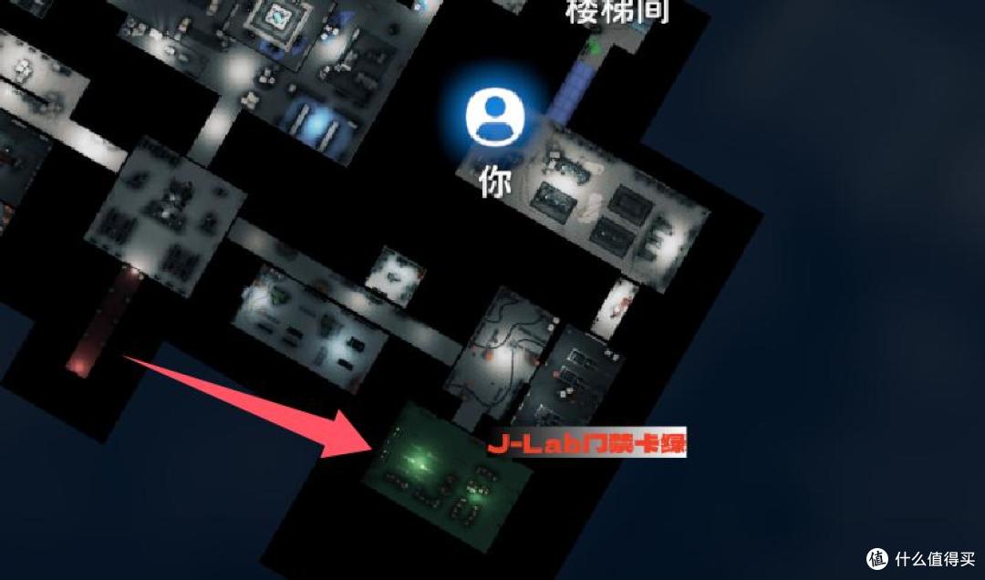 《逃离鸭科夫》新手攻略——钥匙篇,最全钥匙获取和使用指南